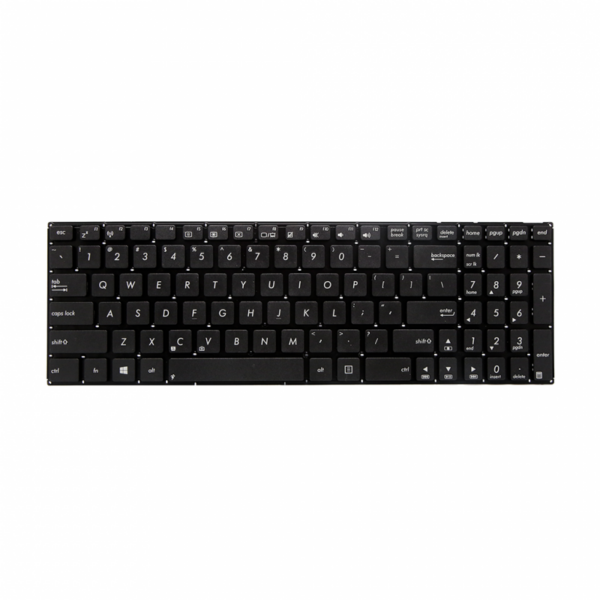 tastatura za laptop asus f555 x553 76946 82498 -