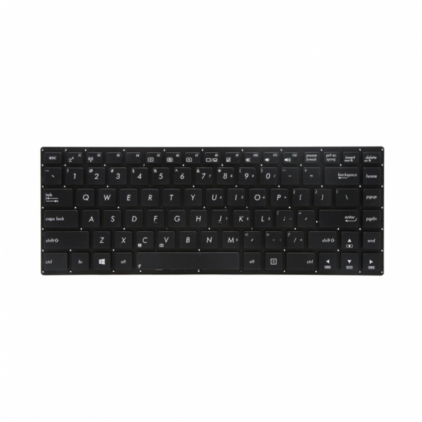 tastatura za laptop asus k46 76429 82500 -