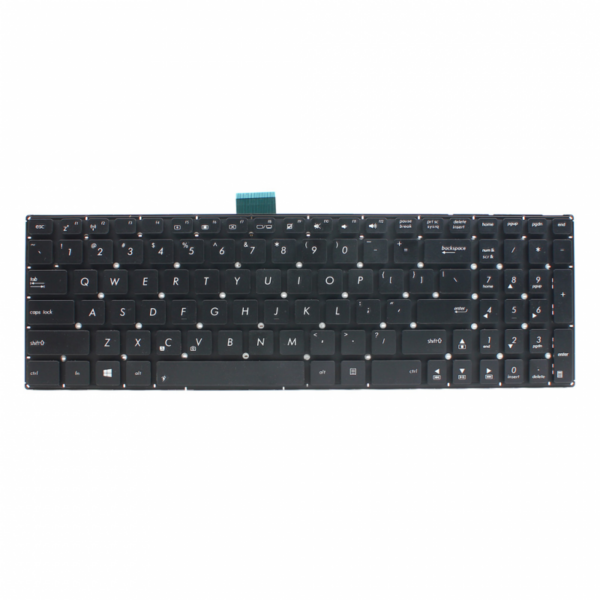 tastatura za laptop asus x502 79404 233429 -