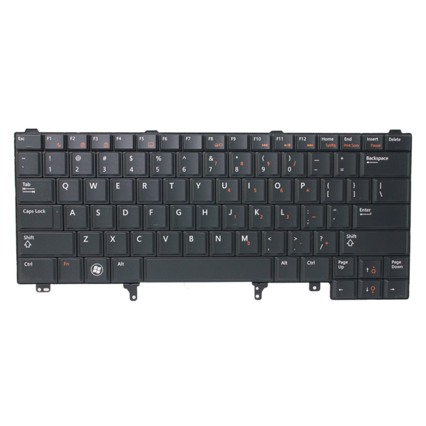 tastatura za laptop dell e6430 76426 290840 -