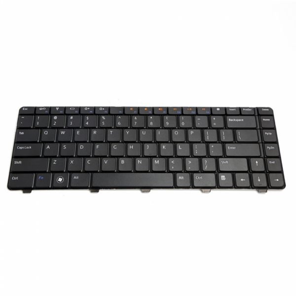 tastatura za laptop dell inspirion n5030 crna 17419 60156 - Kompatibilna sa: