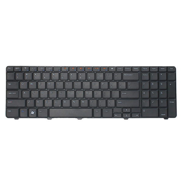 tastatura za laptop dell inspiron n7010 65031 271202 -