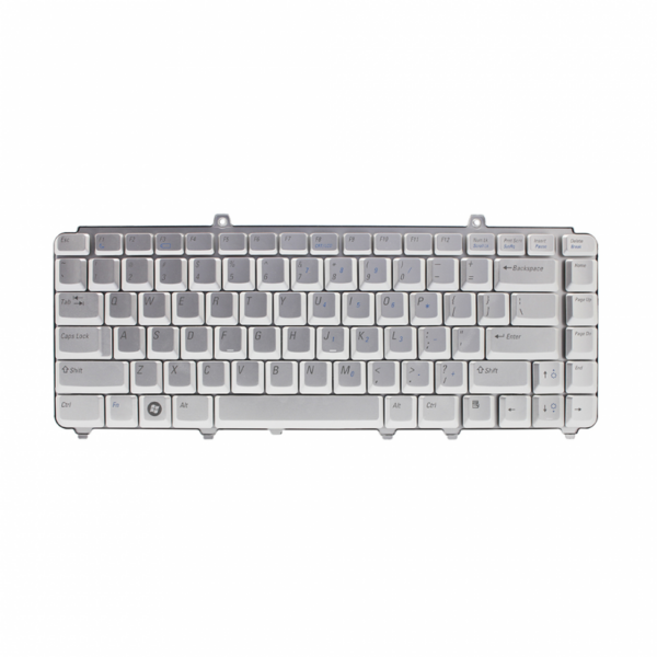 tastatura za laptop dell m1330 1400 1420 1500 1520 1525 1526 102655 215319 - Kompatibilna sa: