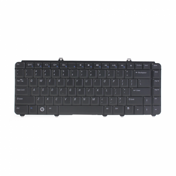 tastatura za laptop dell m1330 1400 1420 1500 1520 1525 1526 crna 102656 215317 - Kompatibilna sa: