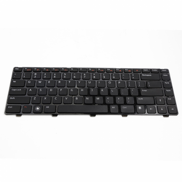 tastatura za laptop dell n4110 21738 60017 - Kompatibilna sa: