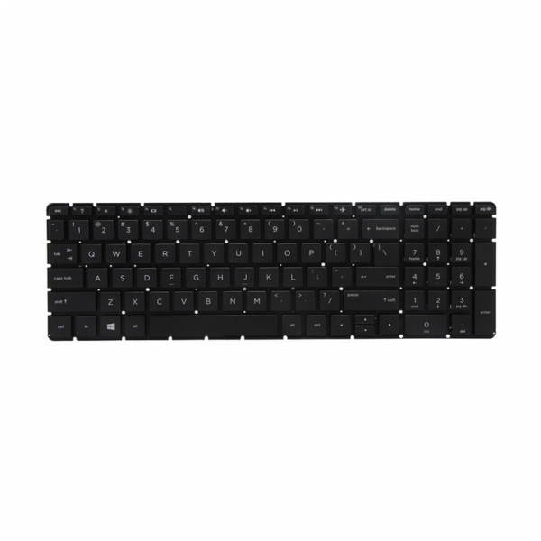 tastatura za laptop hp 250 255 g4 76948 82519 - Kompatibilna sa: