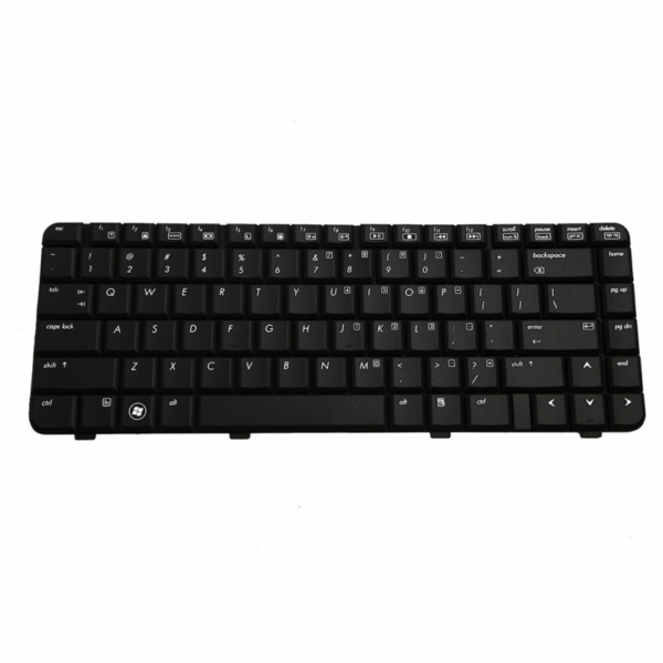 tastatura za laptop hp 6720s 20950 60150 -