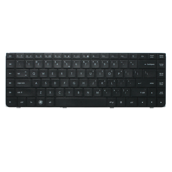 tastatura za laptop hp compaq 620 21741 283758 -