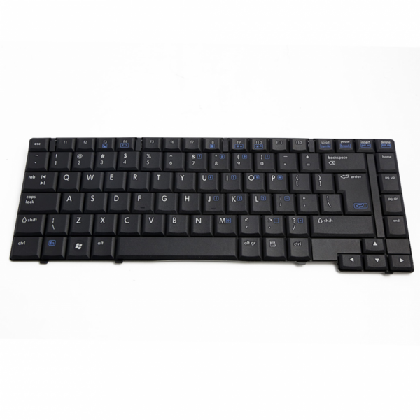 tastatura za laptop hp compaq 6510b 19606 60023 -