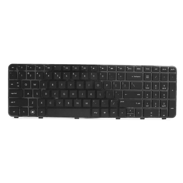 tastatura za laptop hp dv6 6000 65034 260385 -