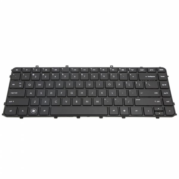 tastatura za laptop hp envy 6 1000 envy 4 60420 60128 -