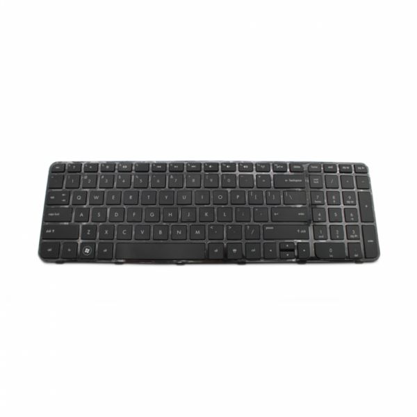 tastatura za laptop hp g6 2000 62740 66000 -