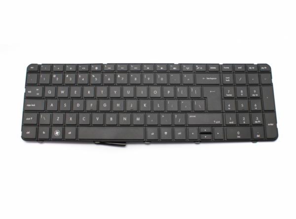 tastatura za laptop hp g7 1000 30157 58866 -