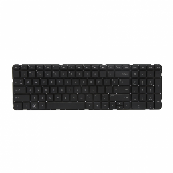 tastatura za laptop hp g7 2000 76950 82523 -