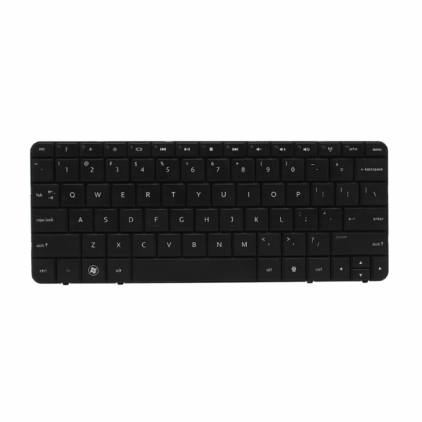 tastatura za laptop hp mini 110 3000 65035 69097 -