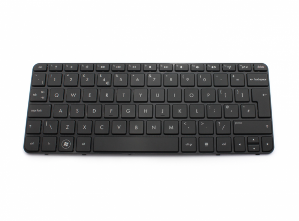 tastatura za laptop hp mini 110 3500 42937 58868 -