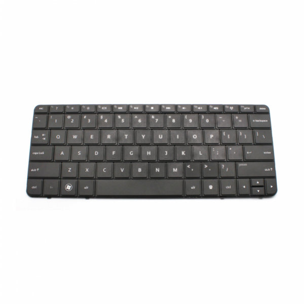 tastatura za laptop hp mini 210 2000 62741 65999 -