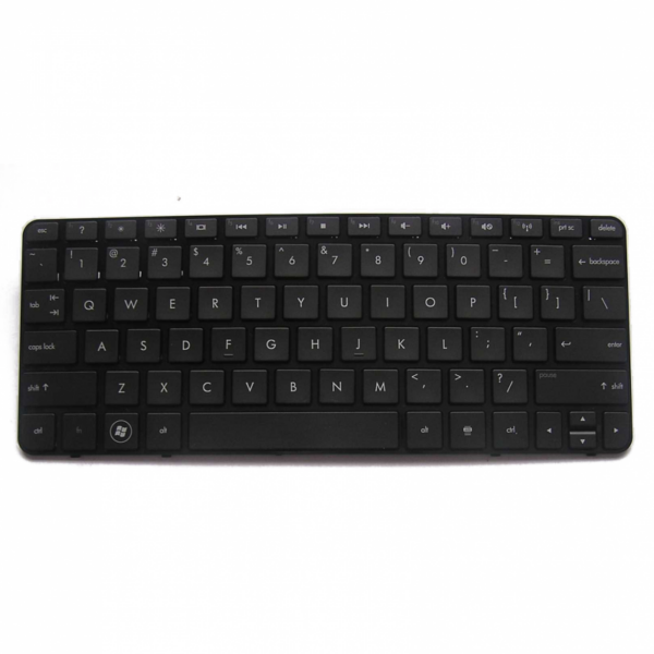 tastatura za laptop hp mini 210 23828 60346 -