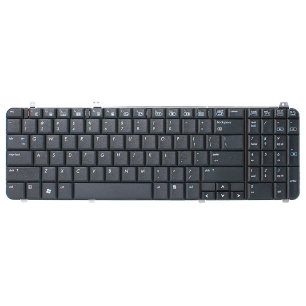 tastatura za laptop hp pavilion dv6 2120 20876 290846 -