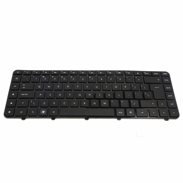 tastatura za laptop hp pavilion dv6 3000 26834 60025 -