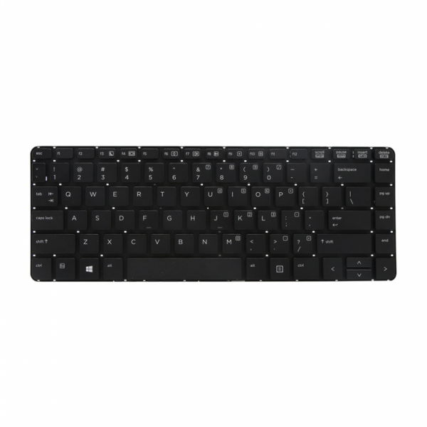 tastatura za laptop hp probook 430 g1 76951 82525 -