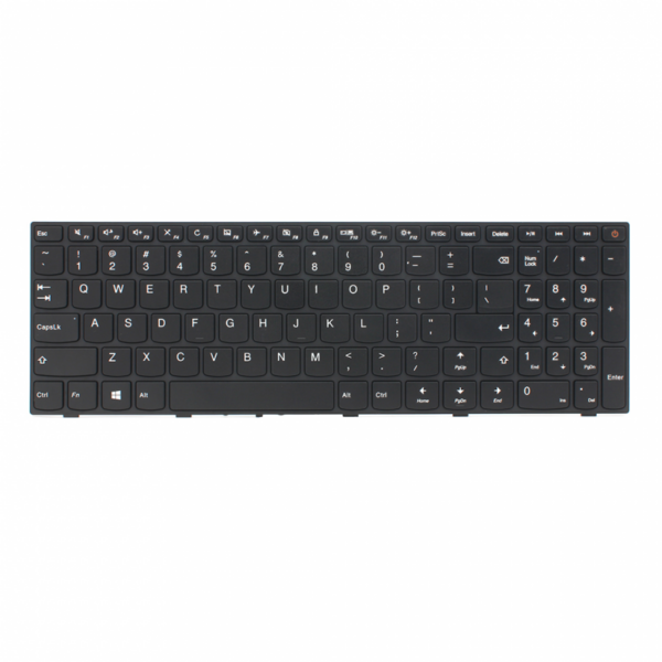 tastatura za laptop lenovo ideapad 110 15isk 116429 210717 -