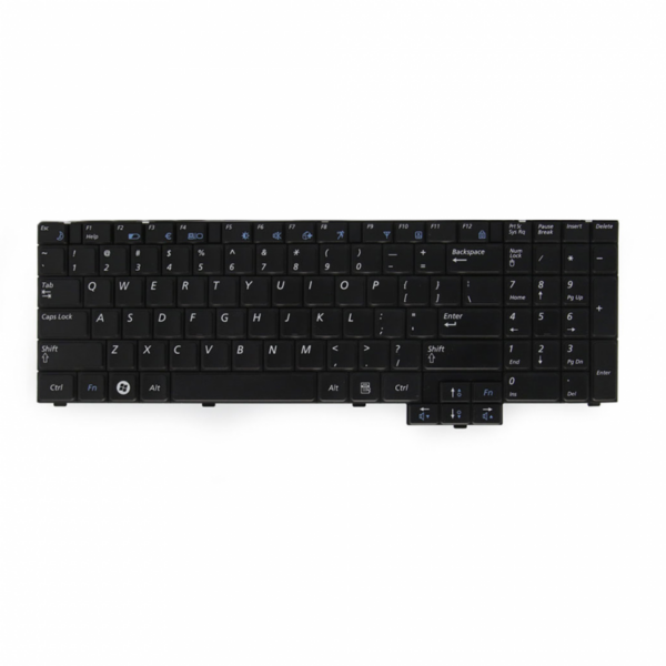 tastatura za laptop samsung rv508 79401 85671 -