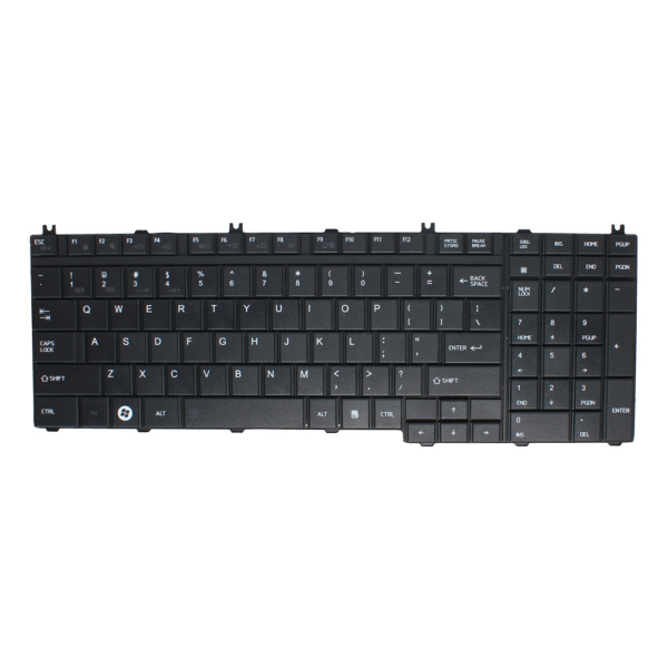 tastatura za laptop toshiba l500 p300 p305 20865 259086 - Tastatura za modele laptopova: Toshiba A500 Series: Toshiba A505 Series: Toshiba A505D Series: Toshiba F501 Toshiba L350 Series: Toshiba L350-S1001V Toshiba L350-ST2121 Toshiba L350-ST2701 Toshiba L350-ST3701 Toshiba L350-ST3702 Toshiba L355D Series: Toshiba L355D-S7809 Toshiba L355D-S7810 Toshiba L355D-S7819 Toshiba L355D-S7820 Toshiba L355D-S7825 Toshiba L355D-S7829 Toshiba L355D-S7832 Toshiba L355D-S7901 Toshiba L355-S7815 Toshiba L505 Series: Toshiba L505-S5971 Toshiba L505-S5982 Toshiba L505-S5984 Toshiba L505D Series: Toshiba L505D-ES5025 Toshiba L505D-ES5026 Toshiba L505D-GS6000 Toshiba L555 Toshiba P200 Series: Toshiba P205 Series: Toshiba P300 Series: Toshiba P300-ST3014 Toshiba P305 Series: Toshiba P305D-S8816 Toshiba P305D-S8818 Toshiba P305D-S8819 Toshiba P305D-S8828 Toshiba P305D-S8829 Toshiba P305D-S8834 Toshiba P305D-S8836 Toshiba P305D-S88361 Toshiba P305D Series: Toshiba P305-S8814 Toshiba P305-S8820 Toshiba P305-S8822 Toshiba P305-S8823 Toshiba P305-S8824 Toshiba P305-S8825 Toshiba P305-S8826 Toshiba P305-S8830 Toshiba P305-S8832 Toshiba P305-S8837 Toshiba P305-S8838 Toshiba P305-S8842 Toshiba P305-S8844 Toshiba P305-S8848 Toshiba P305-S8854 Toshiba P305-S8857 Toshiba P500 Series: Toshiba P500-ST5806 Toshiba P500-ST6821 Toshiba P505 Series: Toshiba P505-S8011 Toshiba P505-S8940 Toshiba P505-S8941 Toshiba Qosimio G50 Toshiba Qosimio X300 Toshiba Qosimio X305 Series: Toshiba Qosmio F60 Toshiba Qosmio F60-10J Toshiba Qosmio F60-10U Toshiba Qosmio F60-10X Toshiba Qosmio F60-14Q Toshiba Qosmio F750 Toshiba Qosmio F750-10C Toshiba Qosmio F750-10L Toshiba Qosmio F750-10M Toshiba Qosmio F750-10Q Toshiba Qosmio F750-10W Toshiba Qosmio F750-11U Toshiba Qosmio F755 Toshiba Qosmio F755-3D150 Toshiba Qosmio F755-3D290 Toshiba Qosmio F755-S5219 Toshiba Qosmio G Series: Toshiba Qosmio G50 Toshiba Qosmio X Series: Toshiba Qosmio X300 Toshiba Qosmio X305 Toshiba Qosmio X500 Toshiba Qosmio X500 Toshiba Qosmio X500-01R Toshiba Qosmio X500-10T Toshiba Qosmio X500-10V Toshiba Qosmio X500-10W Toshiba Qosmio X500-110 Toshiba Qosmio X500-111 Toshiba Qosmio X500-116 Toshiba Qosmio X500-11D Toshiba Qosmio X500-11g Toshiba Qosmio X500-11X Toshiba Qosmio X500-121 Toshiba Qosmio X500-128 Toshiba Qosmio X500-12N Toshiba Qosmio X500-13R Toshiba Qosmio X500-14W Toshiba Qosmio X500-167 Toshiba Qosmio X500-Q930S Toshiba Qosmio X505 Toshiba Qosmio X505 Toshiba Qosmio X505-Q890 Toshiba Qosmio X505-Q898 Toshiba Satellite A500 Toshiba Satellite A500-01K Toshiba Satellite A500-01M Toshiba Satellite A500-02U Toshiba Satellite A500-031 Toshiba Satellite A500-011 Toshiba Satellite A500-01V Toshiba Satellite A500-01X Toshiba Satellite A500-025 Toshiba Satellite A500-027 Toshiba Satellite A500-02E Toshiba Satellite A500-02F Toshiba Satellite A500-02J Toshiba Satellite A500-02L Toshiba Satellite A500-03P Toshiba Satellite A500-040 Toshiba Satellite A500-042 Toshiba Satellite A500-11U Toshiba Satellite A500-12C Toshiba Satellite A500-13W Toshiba Satellite A500-14H Toshiba Satellite A500-14K Toshiba Satellite A500-14L Toshiba Satellite A500-15H Toshiba Satellite A500-15M Toshiba Satellite A500-15N Toshiba Satellite A500-17X Toshiba Satellite A500-18T Toshiba Satellite A500-19D Toshiba Satellite A500-19E Toshiba Satellite A500-19L Toshiba Satellite A500-19N Toshiba Satellite A500-19X Toshiba Satellite A500-1DU Toshiba Satellite A500-1EC Toshiba Satellite A500-1F7 Toshiba Satellite A500-1GL Toshiba Satellite A500-1GM Toshiba Satellite A500-1GP Toshiba Satellite A500-1GR Toshiba Satellite A500-ST5601 Toshiba Satellite A500-ST5602 Toshiba Satellite A500-ST5605 Toshiba Satellite A500-ST5606 Toshiba Satellite A500-ST5607 Toshiba Satellite A500-ST5608 Toshiba Satellite A500-ST6621 Toshiba Satellite A500-ST6644 Toshiba Satellite A505 Toshiba Satellite A505D Toshiba Satellite F Series: Toshiba Satellite F501 Toshiba Satellite L Series: Toshiba Satellite L350 Toshiba Satellite L350D Toshiba Satellite L350-S1001V Toshiba Satellite L350-ST2121 Toshiba Satellite L350-ST2701 Toshiba Satellite L350-ST3701 Toshiba Satellite L350-ST3702 Toshiba Satellite L355 Toshiba Satellite L355D Toshiba Satellite L355D-S7809 Toshiba Satellite L355D-S7810 Toshiba Satellite L355D-S7819 Toshiba Satellite L355D-S7820 Toshiba Satellite L355D-S7825 Toshiba Satellite L355D-S7829 Toshiba Satellite L355D-S7832 Toshiba Satellite L355D-S7901 Toshiba Satellite L355-S7815 Toshiba Satellite L500 Toshiba Satellite L505 Toshiba Satellite L505D Toshiba Satellite L505D-ES5025 Toshiba Satellite L505D-ES5026 Toshiba Satellite L505D-GS6000 Toshiba Satellite L505D-S5994 Toshiba Satellite L505-S5971 Toshiba Satellite L505-S5982 Toshiba Satellite L505-S5984 Toshiba Satellite L550 Toshiba Satellite L555 Toshiba Satellite L555 Toshiba Satellite L555-10N Toshiba Satellite L555-10R Toshiba Satellite L555-11L Toshiba Satellite L555D Toshiba Satellite L555D-10E Toshiba Satellite L555D-S7930 Toshiba Satellite L555-S7916 Toshiba Satellite P Series: Toshiba Satellite P200 Toshiba Satellite P205 Toshiba Satellite P300 Toshiba Satellite P305 Toshiba Satellite P305 series: Toshiba Satellite P305D series: Toshiba Satellite P305D-S8816 Toshiba Satellite P305D-S8818 Toshiba Satellite P305D-S8819 Toshiba Satellite P305D-S8828 Toshiba Satellite P305D-S8829 Toshiba Satellite P305D-S8834 Toshiba Satellite P305D-S8836 Toshiba Satellite P305D-S88361 Toshiba Satellite P305-S8814 Toshiba Satellite P305-S8814 Toshiba Satellite P305-S8820 Toshiba Satellite P305-S8820 Toshiba Satellite P305-S8822 Toshiba Satellite P305-S8822 Toshiba Satellite P305-S8823 Toshiba Satellite P305-S8823 Toshiba Satellite P305-S8824 Toshiba Satellite P305-S8824 Toshiba Satellite P305-S8825 Toshiba Satellite P305-S8825 Toshiba Satellite P305-S8826 Toshiba Satellite P305-S8826 Toshiba Satellite P305-S8830 Toshiba Satellite P305-S8830 Toshiba Satellite P305-S8832 Toshiba Satellite P305-S8832 Toshiba Satellite P305-S8837 Toshiba Satellite P305-S8837 Toshiba Satellite P305-S8838 Toshiba Satellite P305-S8838 Toshiba Satellite P305-S8842 Toshiba Satellite P305-S8842 Toshiba Satellite P305-S8844 Toshiba Satellite P305-S8844 Toshiba Satellite P305-S8848 Toshiba Satellite P305-S8854 Toshiba Satellite P305-S8857 Toshiba Satellite P500 Toshiba Satellite P500-ST5806 Toshiba Satellite P500-ST6821 Toshiba Satellite P505 Toshiba Satellite P505-S8011 Toshiba Satellite P505-S8940 Toshiba Satellite P505-S8941 Toshiba Satellite S Series: Toshiba Satellite S500 Toshiba Satellite S750 Toshiba Satellite S850 Toshiba Satellite X Series: Toshiba Satellite X 205 P/N: KEYTSP200B AEBD3U00050 AEBD3U00150 MP-06873US-9204 9J.N9282.W01 A000039270.NSK-TBA01 6037B0026902 9J3N9282.A01 MP-06873US-930 V000140500 AEBD3U00150-US 9J.N9282.801 NSK-TB801 4H.N9201.061