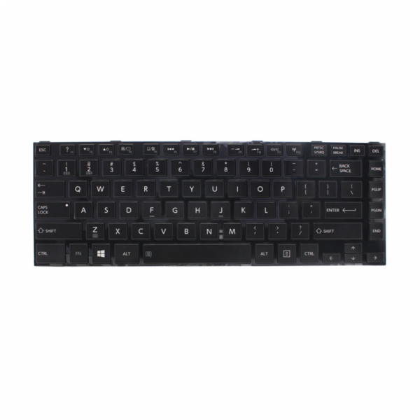 tastatura za toshiba satellite l40 a l40d a l40t a l40dt a 102676 109519 -