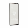 Tempered glass 2.5D full glue za Huawei Honor 20/Nova 5T/Honor 20 Pro crni