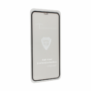 Tempered glass 2.5D full glue za iPhone 11 6.1 crni