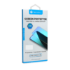 Tempered glass 2.5D full glue za iPhone 11 Pro 5.8 crni - Image 3
