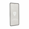 Tempered glass 2.5D full glue za iPhone 11 Pro Max 6.5 crni
