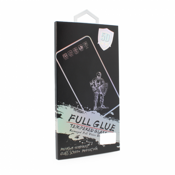 tempered glass 5d za huawei mate 30 crni 123348 154581 1 -