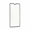 Tempered glass 5D za Huawei Mate 30 crni - Image 2