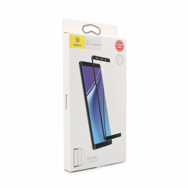 tempered glass baseus 3d 03mm za samsung n950f note 8 beli 90106 95745 c87fedb8 ad29 48c0 a07d 35b01df16585 -