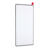 Tempered glass full glue 0.15mm za Samsung N975F Note 10 Plus zakrivljeni crni