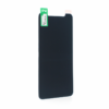 Tempered glass Nano 0.1mm za iPhone 11 6.1