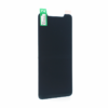 Tempered glass Nano 0.1mm za iPhone 11 Pro Max 6.5