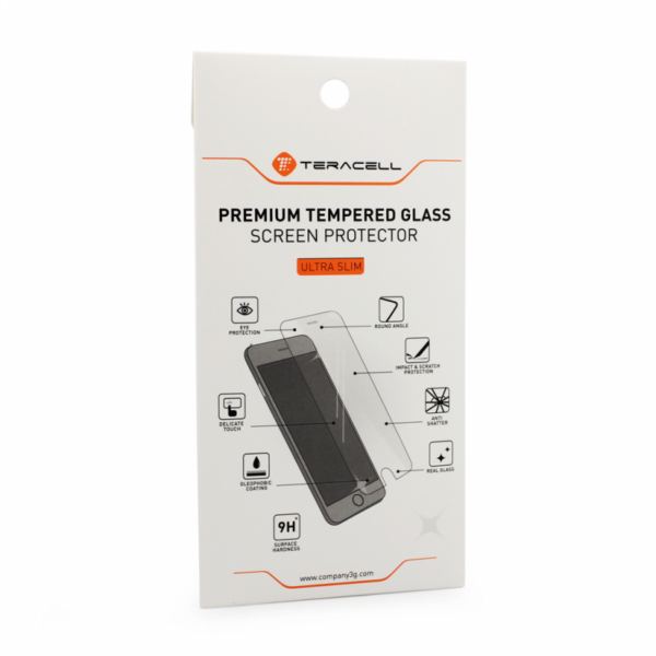 tempered glass privacy za iphone 4 69481 220457 -