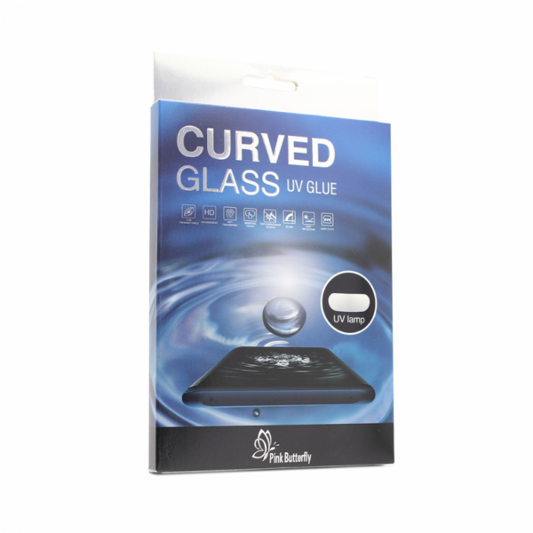 tempered glass uv glue full cover lampa za samsung g950 s8 101161 123817 -