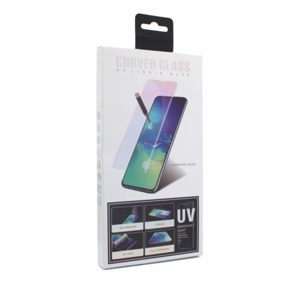 tempered glass uv glue full cover za samsung a505f galaxy a50 bez uv lampe 117224 135749 -