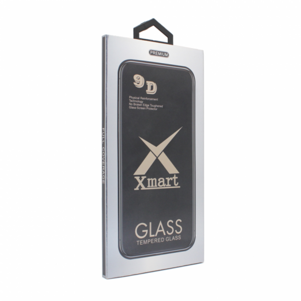 tempered glass x mart 9d za iphone 11 61 122991 154225 -