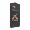 Tempered glass X mart 9D za iPhone 11 Pro 5.8