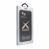 Tempered glass X mart 9D za iPhone 11 Pro 5.8 - Image 2