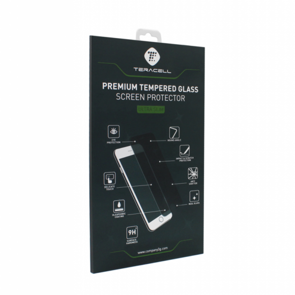 tempered glass za huawei magic 2 111545 123659 -