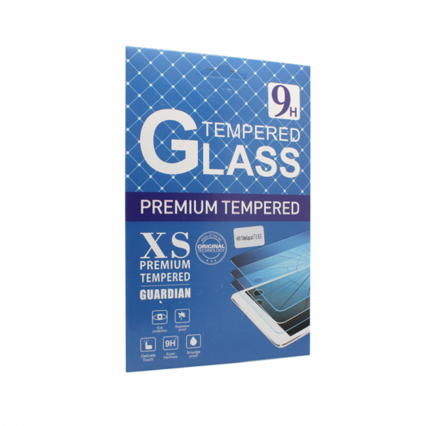 tempered glass za huawei mediapad t2 70 pro 119279 142063 -