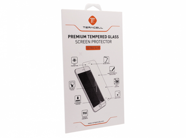 tempered glass za huawei p8 lite 46015 48666 -