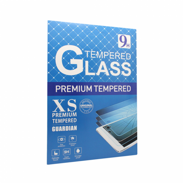 tempered glass za ipad air 2019 air 3 120499 147159 -