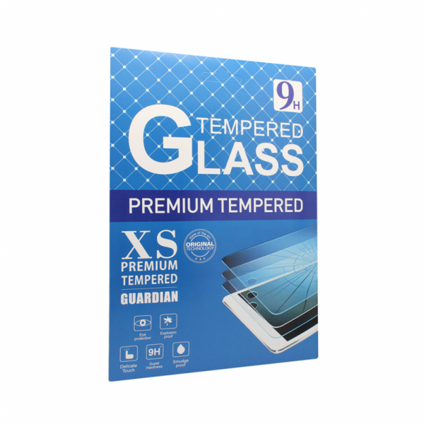 tempered glass za ipad pro 129 2018 110203 122767 -